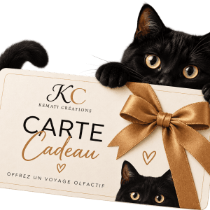 Carte Cadeau