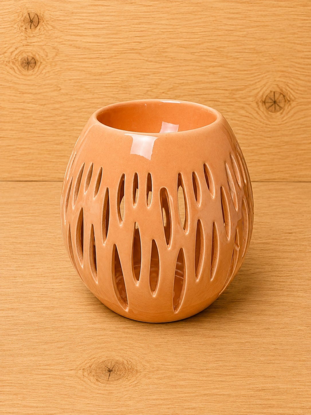 Ovali (terracotta)